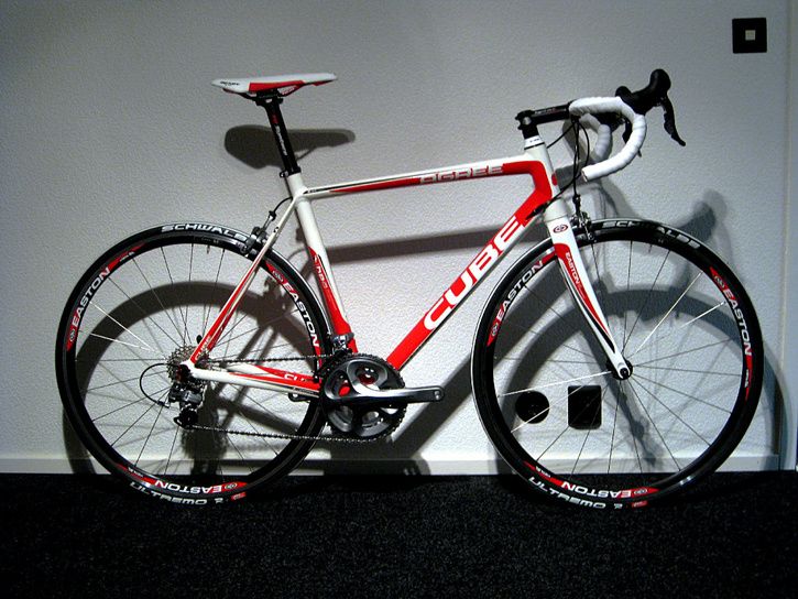 IMG_2790edited.jpg ht=544