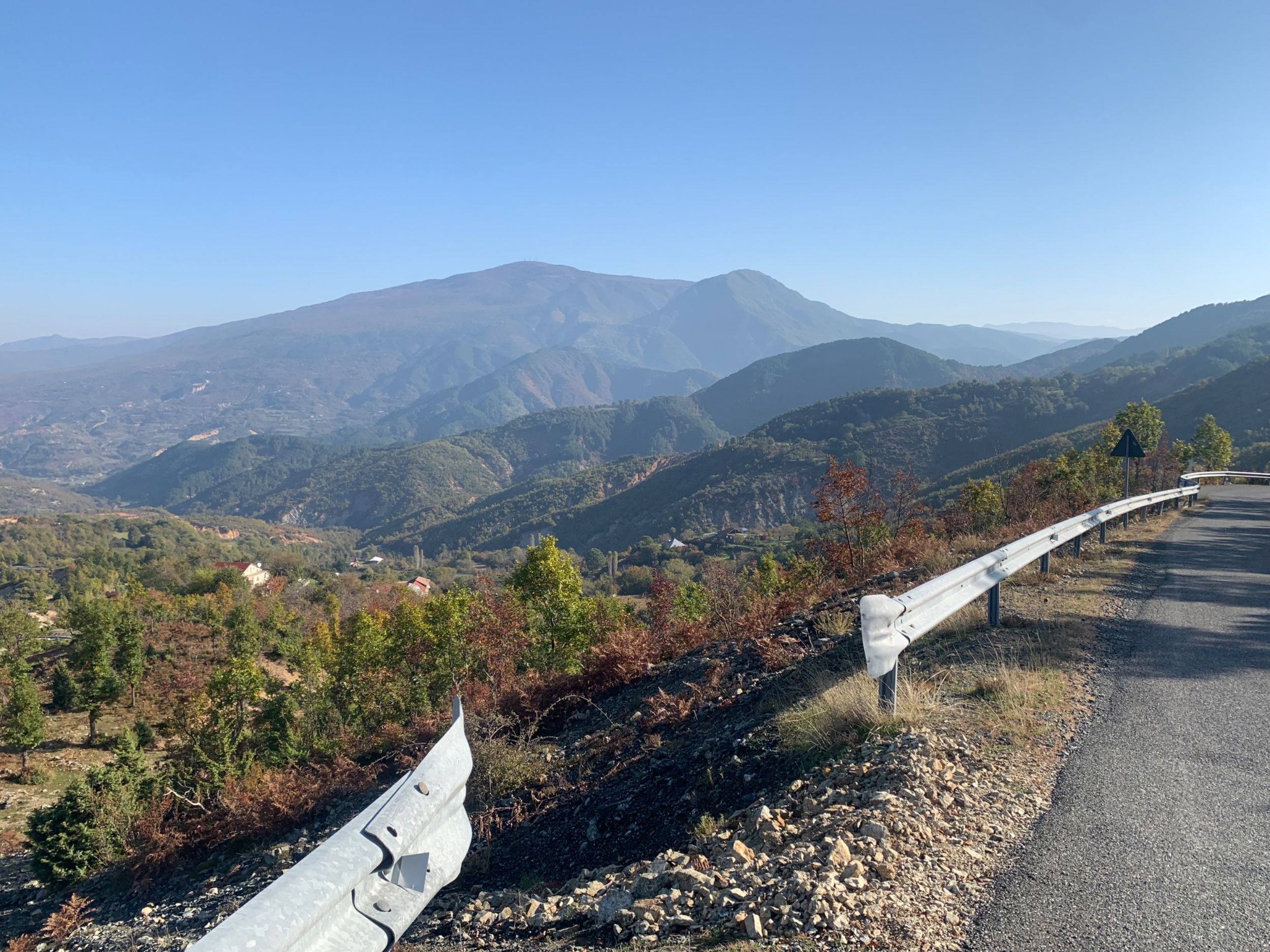 IMG_2840.jpeg