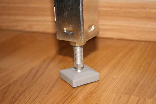 IMG_2874_small.jpg ht=426