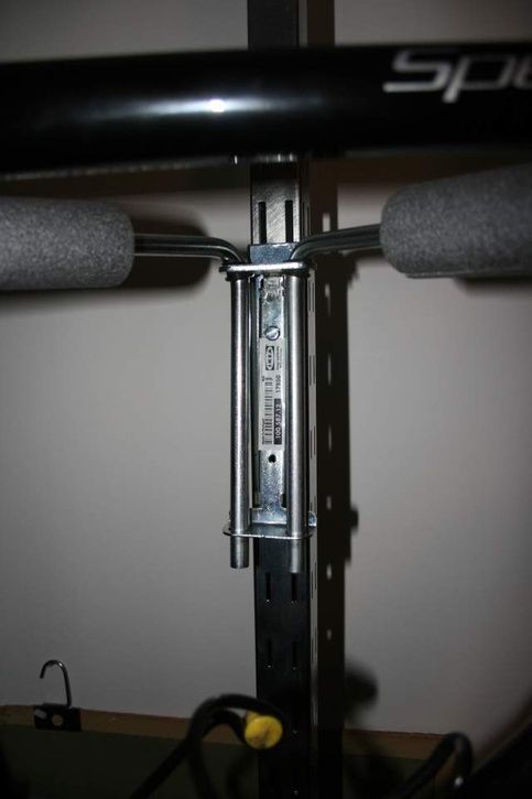 IMG_2875_small.jpg ht=725