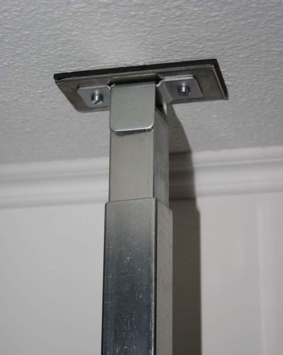 IMG_2876_small.jpg ht=725