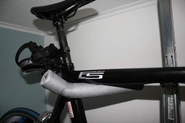 IMG_2877_small.jpg ht=426