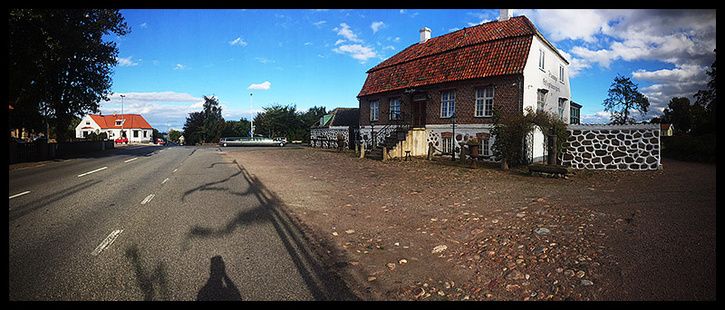 IMG_2878.JPG