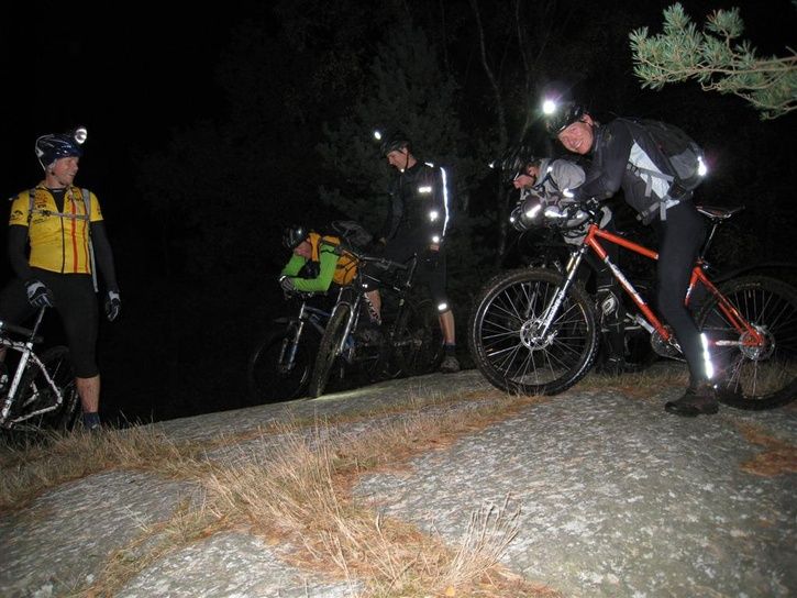 IMG_2939Large.jpg ht=544