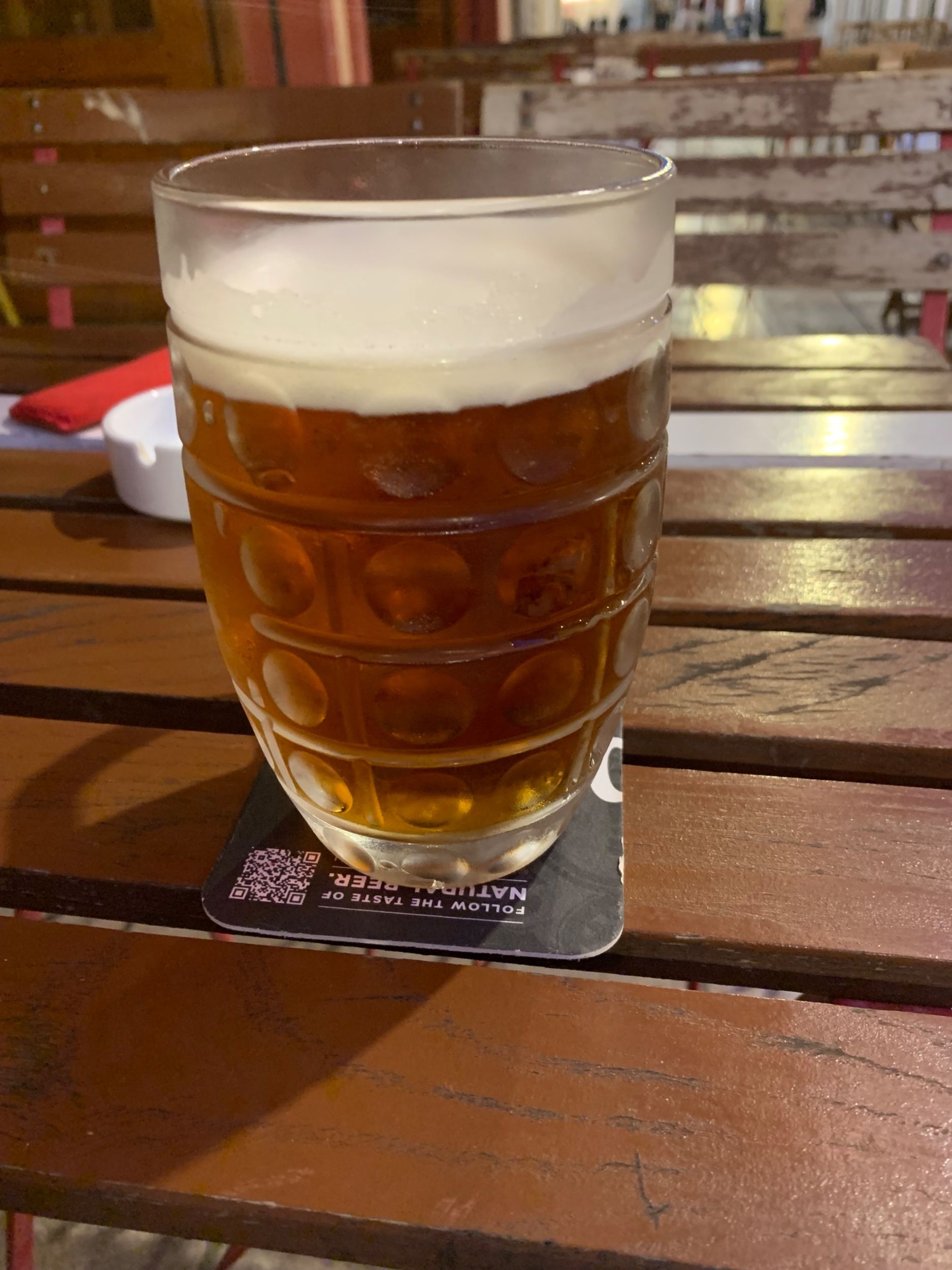 IMG_2957.jpeg