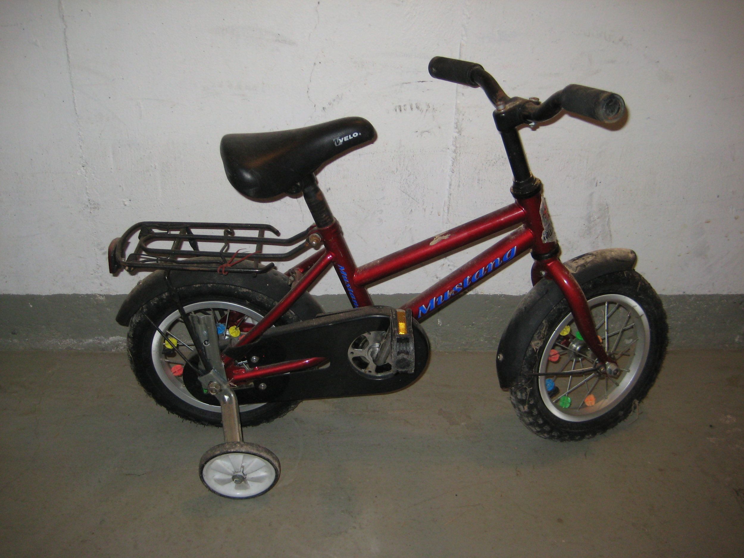 IMG_2966 - Copy.JPG