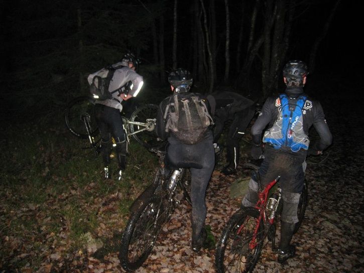 IMG_3037Large.jpg ht=544