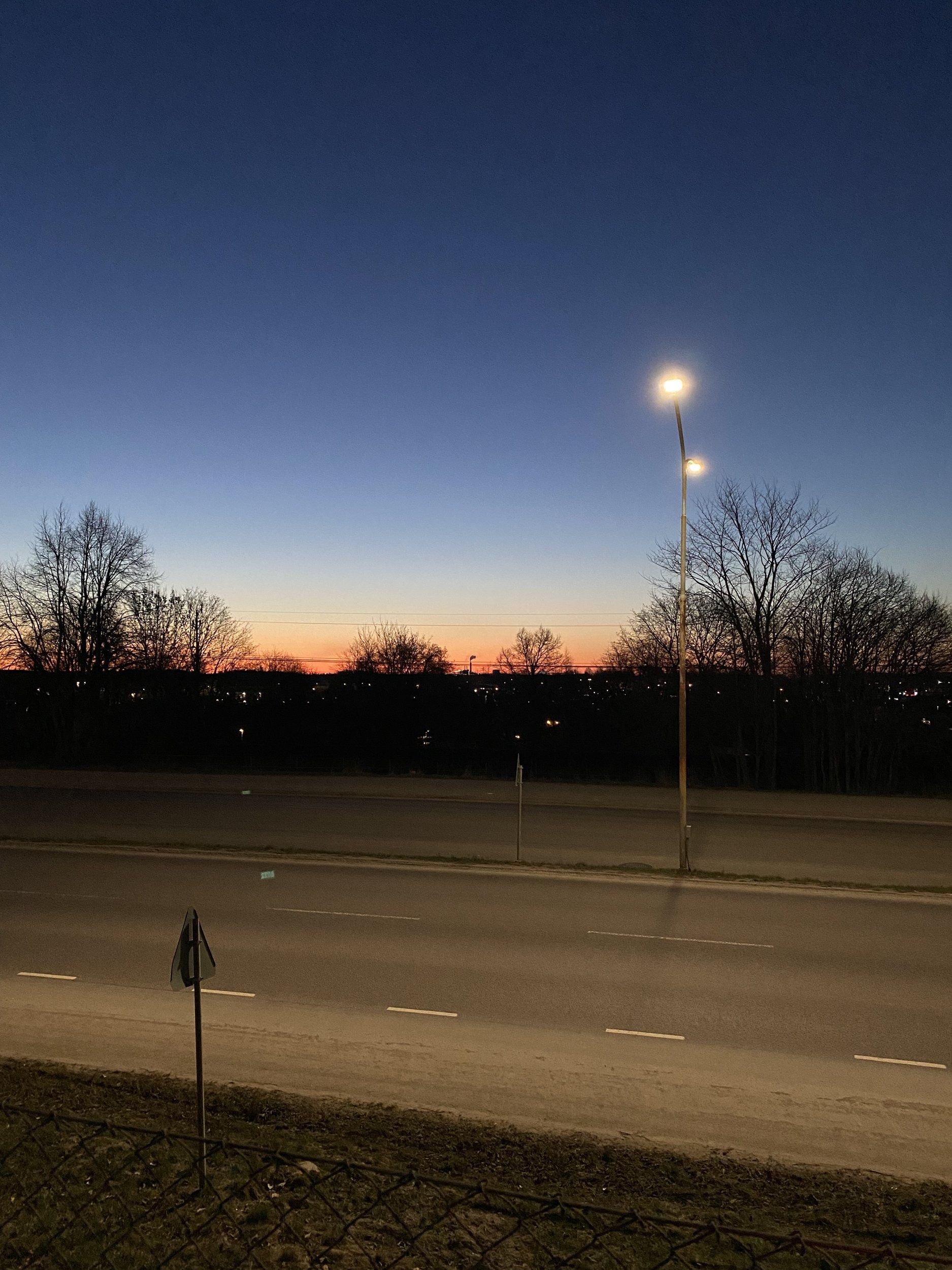 IMG_3038.jpeg