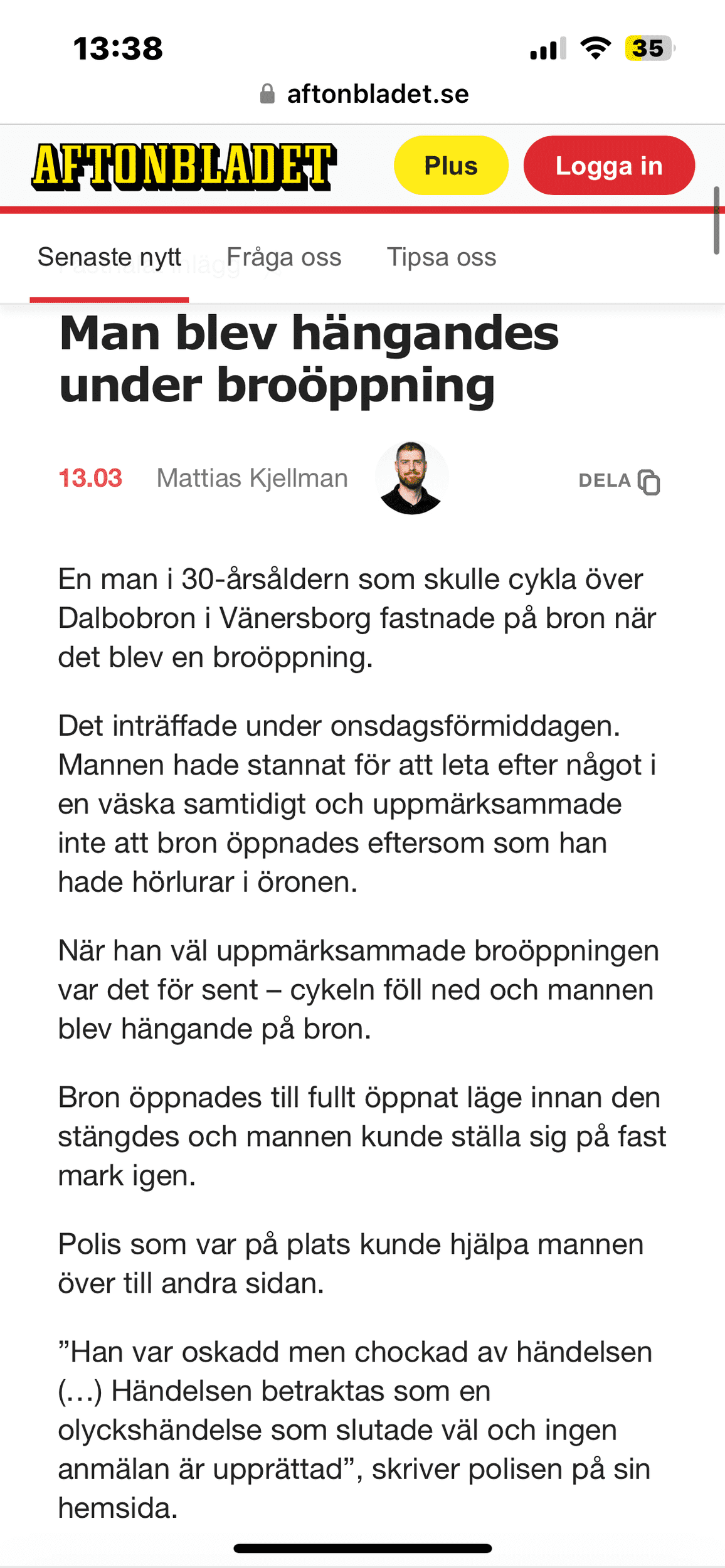 IMG_3075.png