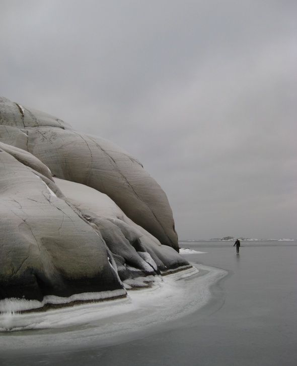 IMG_3097_1.jpg ht=725
