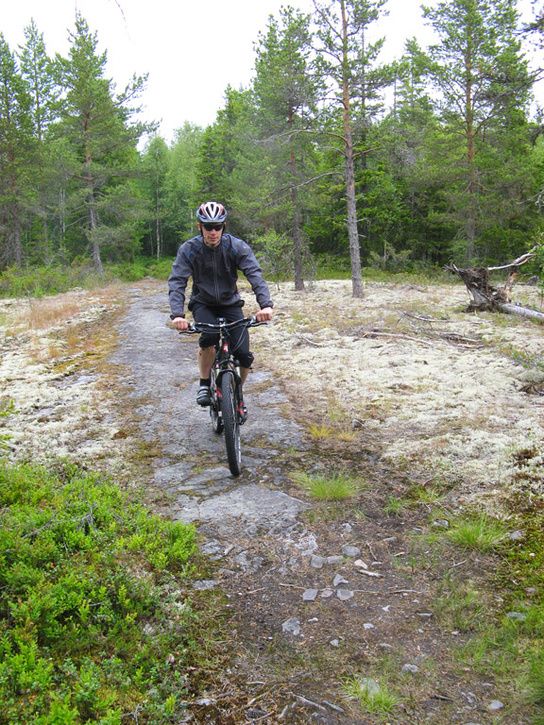 IMG_3173mod.jpg ht=725