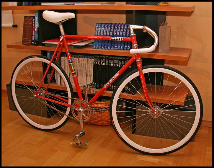 IMG_3204_2.jpg ht=569