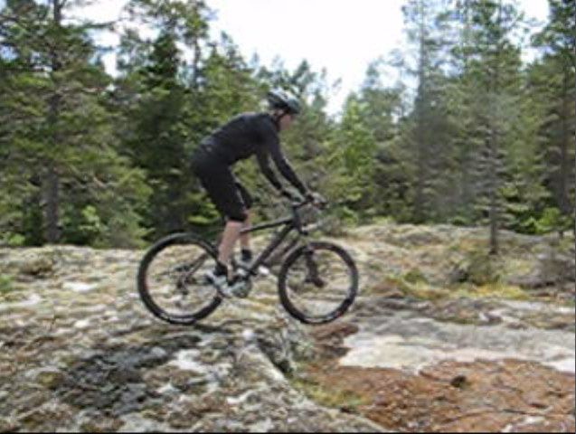 IMG_3205dump.jpg ht=480