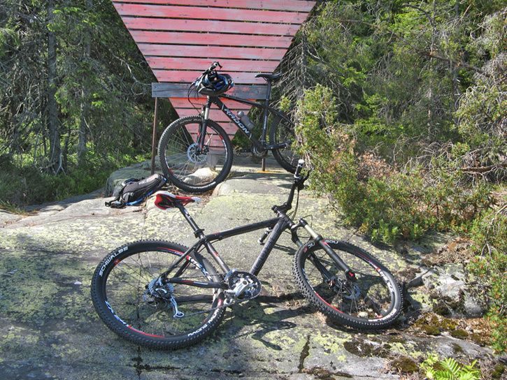 IMG_3213mod.jpg ht=544