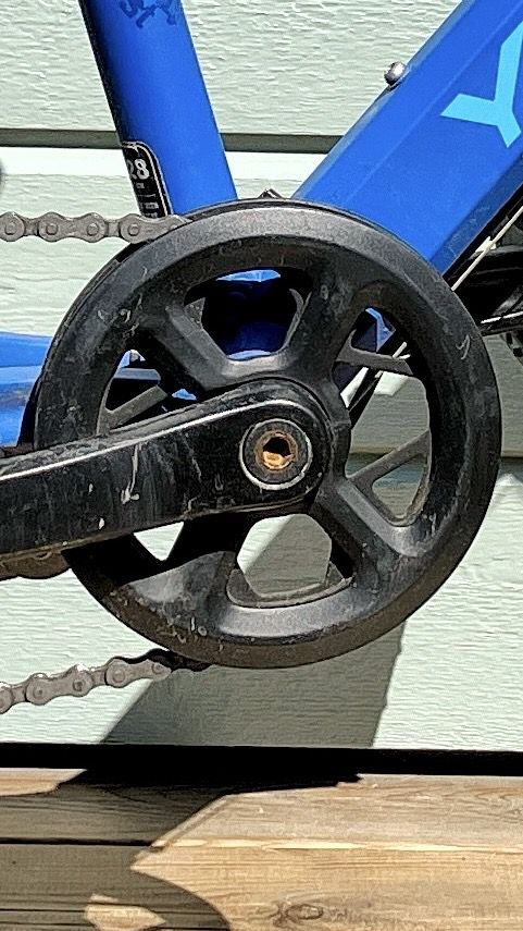 IMG_3341.jpeg