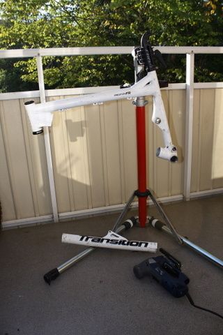 IMG_3400dpp-1.JPG ht=480