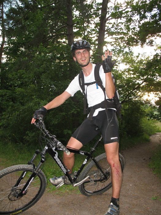 IMG_3449_1.JPG ht=700