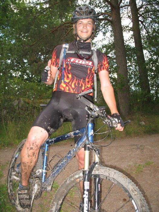 IMG_3450_1.JPG ht=700