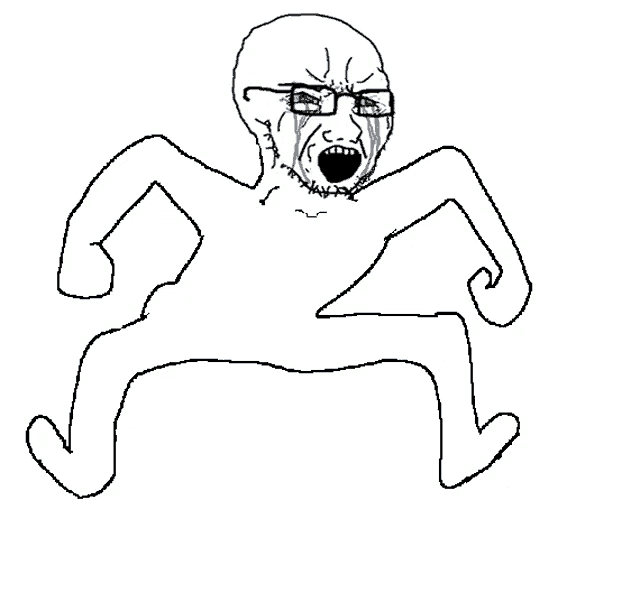 IMG_3596.gif