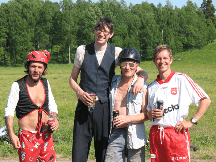 IMG_3626.png ht=525