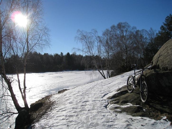 IMG_3639Large.jpg ht=544