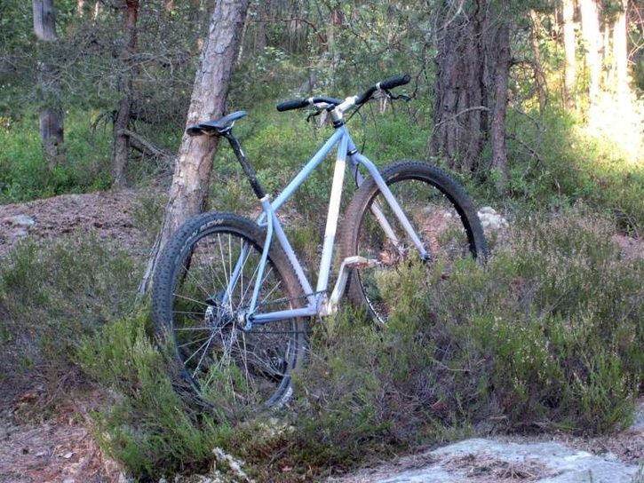 IMG_3730_redigerad-2-800.jpg ht=544