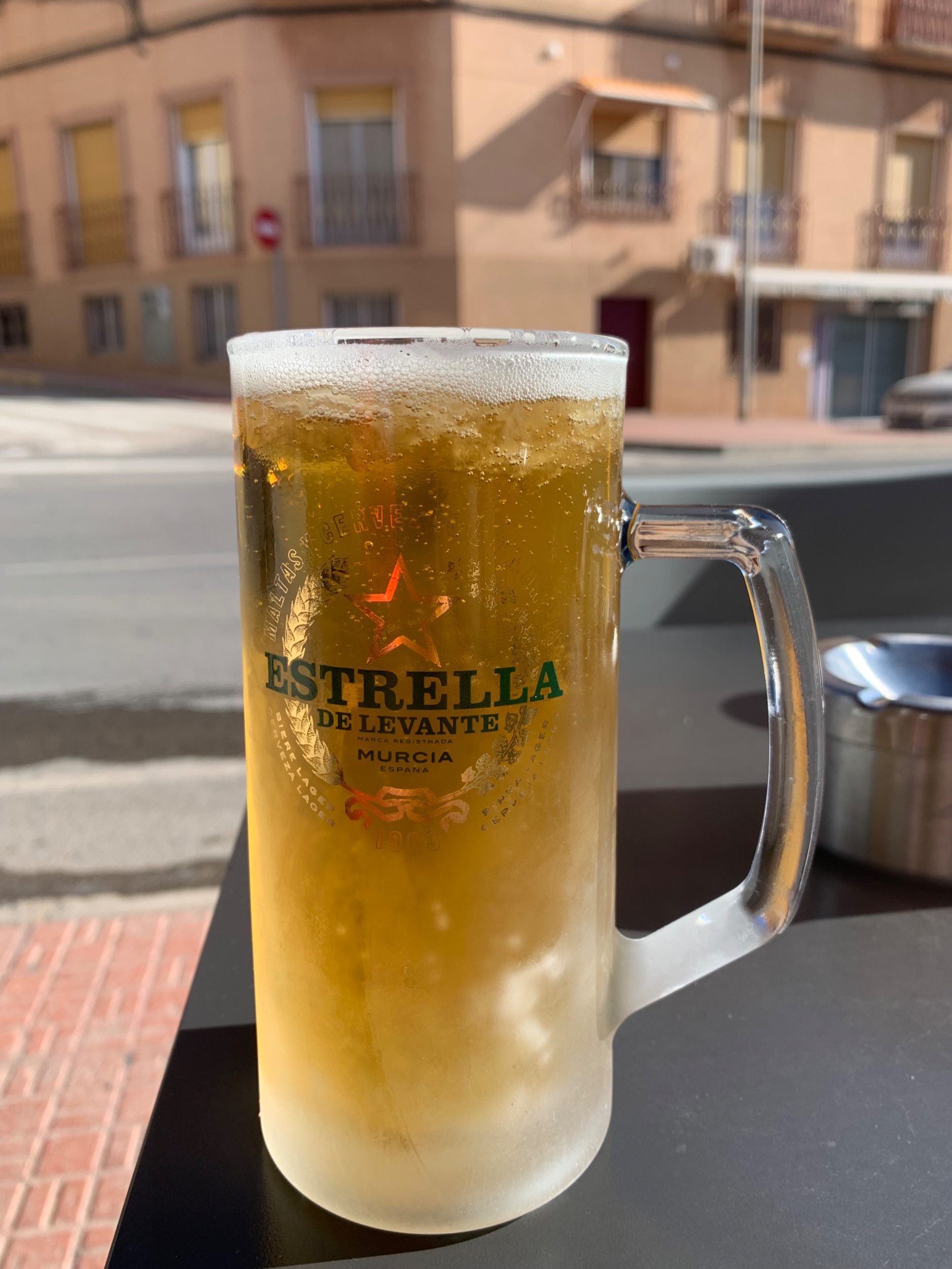 IMG_3889.jpeg