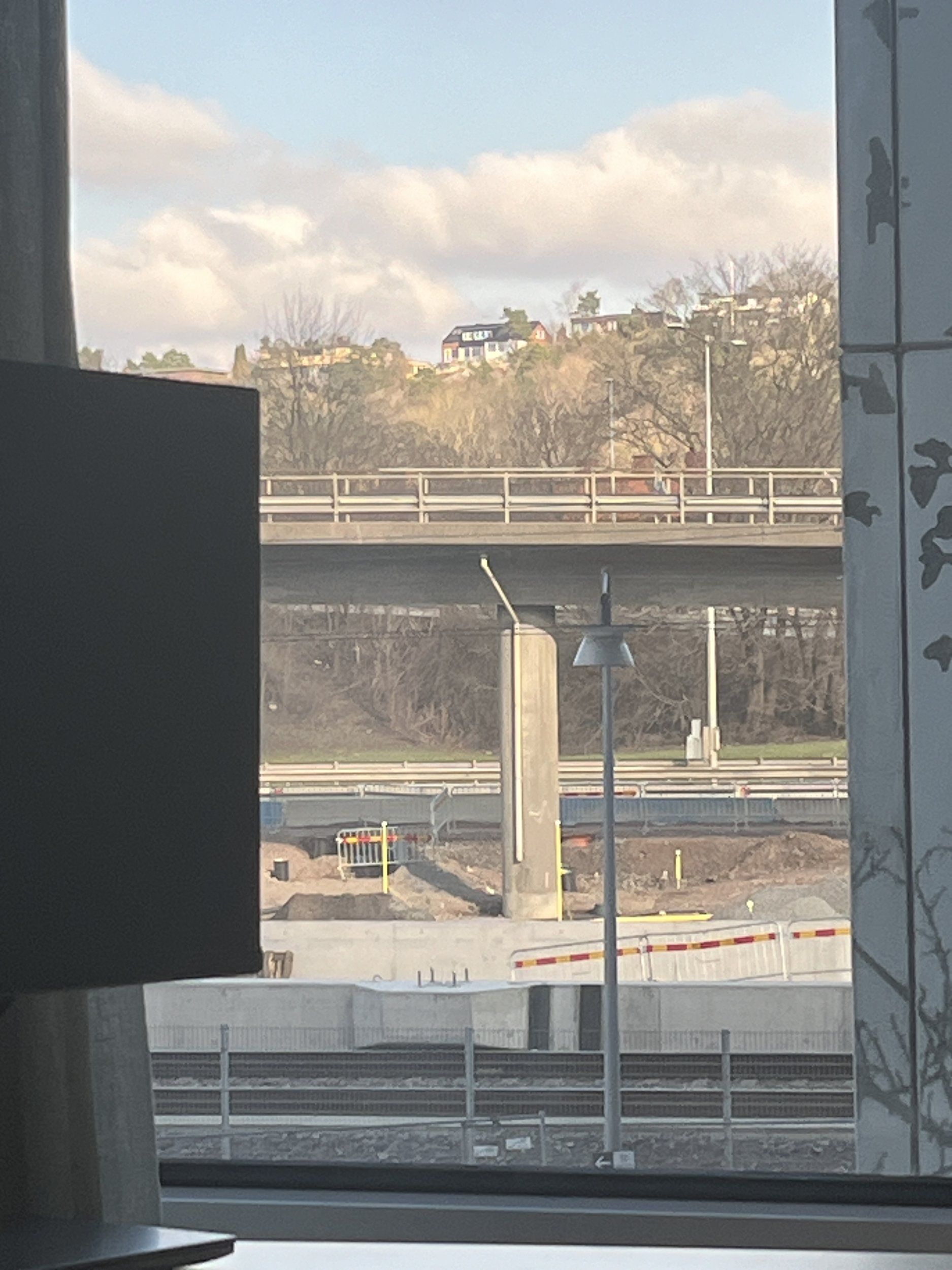 IMG_3915.jpeg