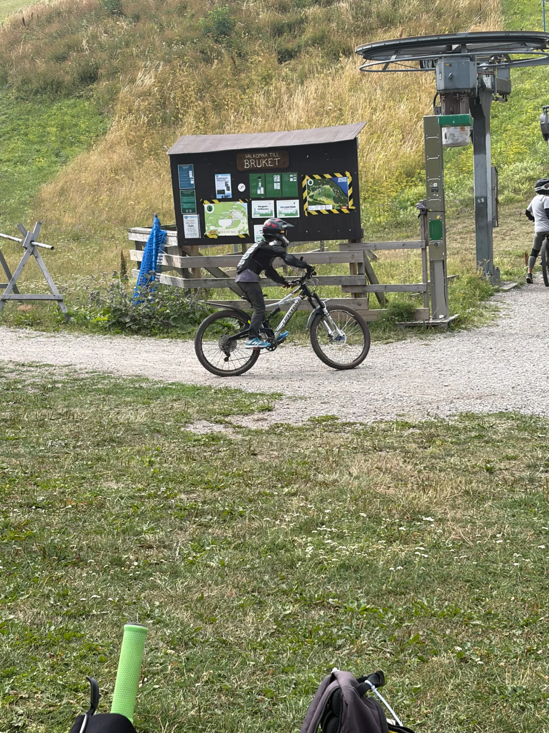 IMG_3953.webp