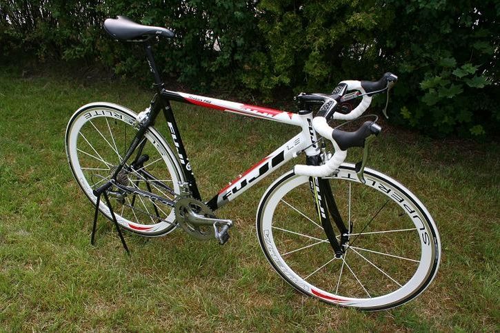 IMG_3982-Kopia.JPG ht=483