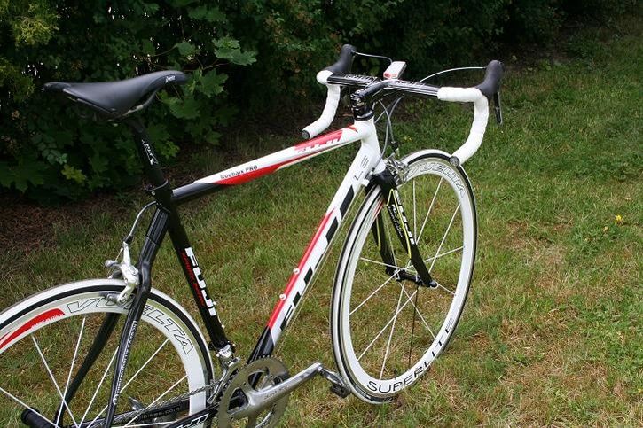 IMG_3993-Kopia.JPG ht=483