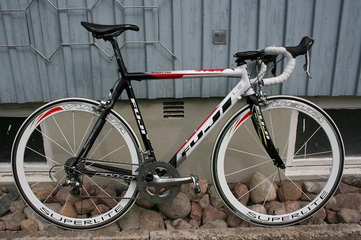 IMG_3999-Kopia.JPG ht=483