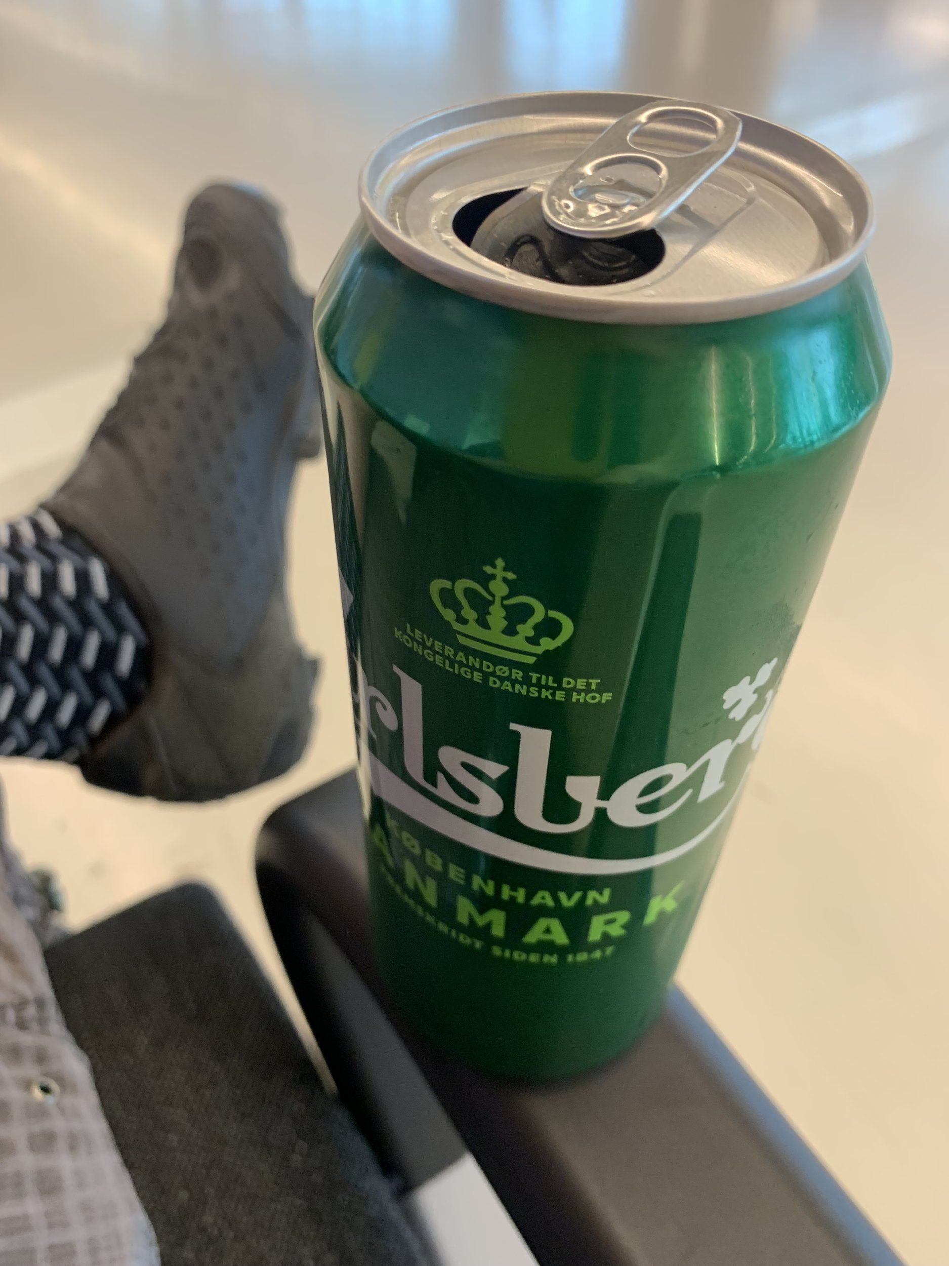 IMG_4046.jpeg