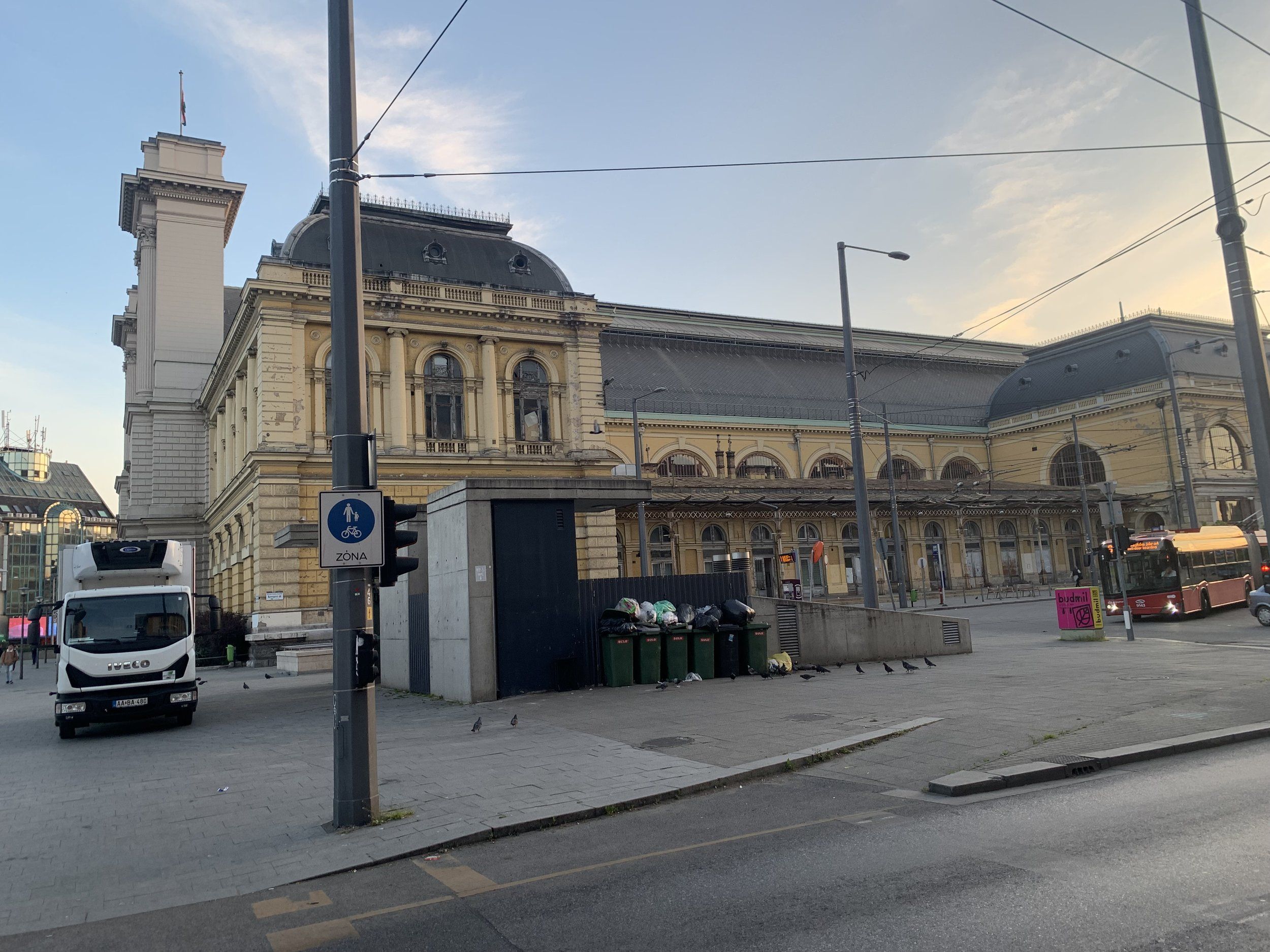 IMG_4073.jpeg