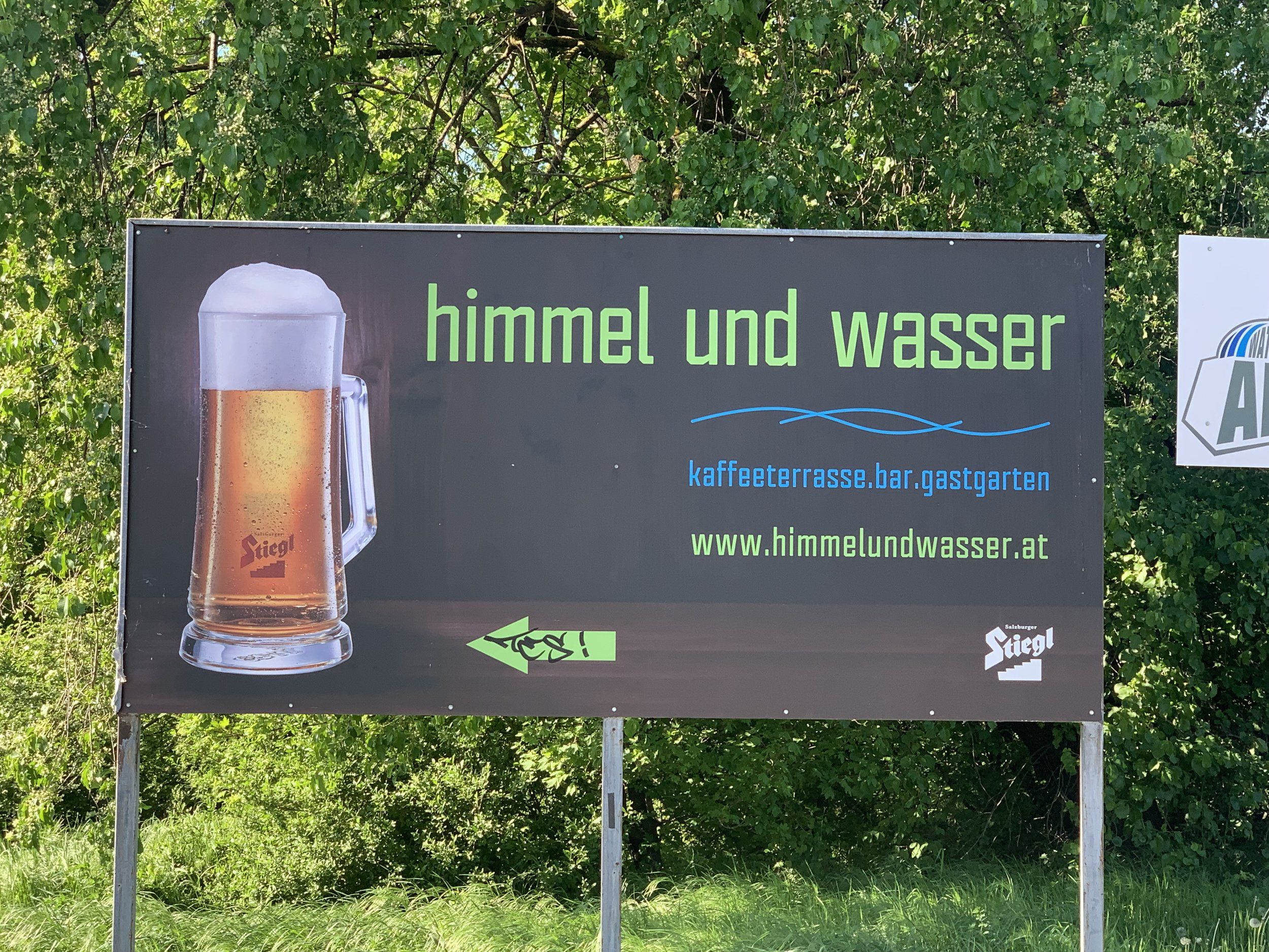 IMG_4085.jpeg