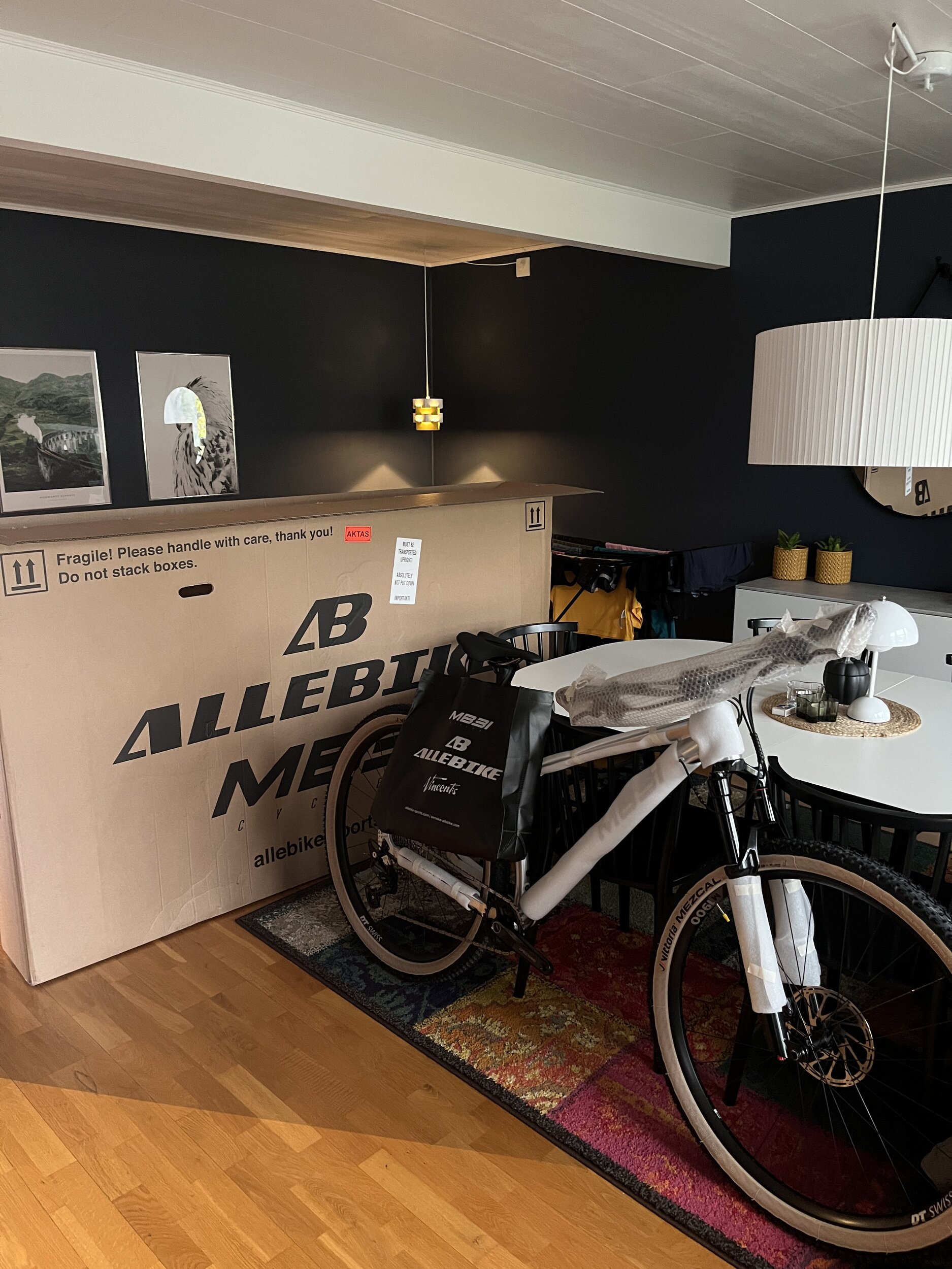 IMG_4089.jpeg
