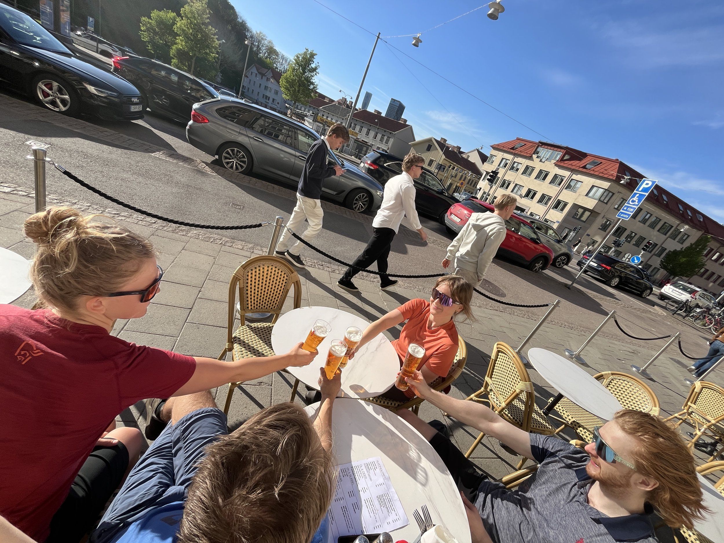 IMG_4091.jpeg