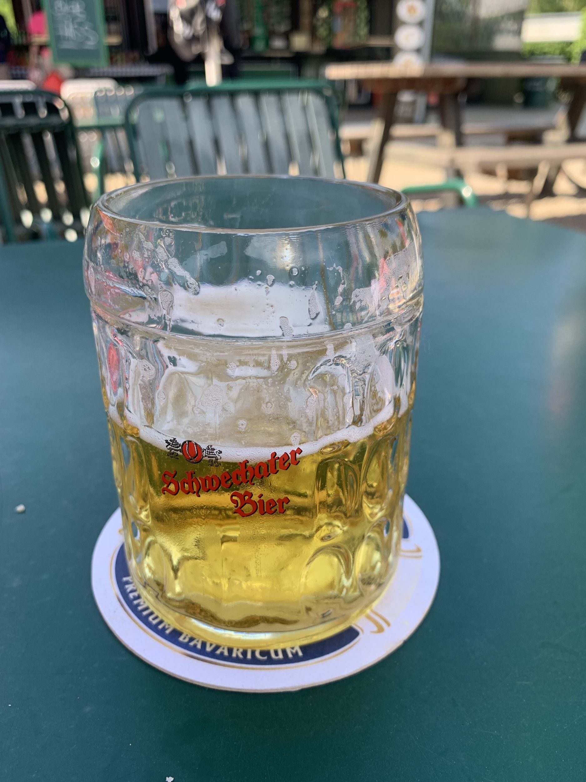 IMG_4092.jpeg