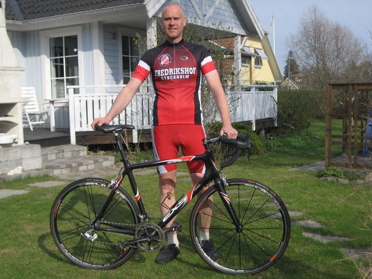 IMG_4126a.jpg ht=544