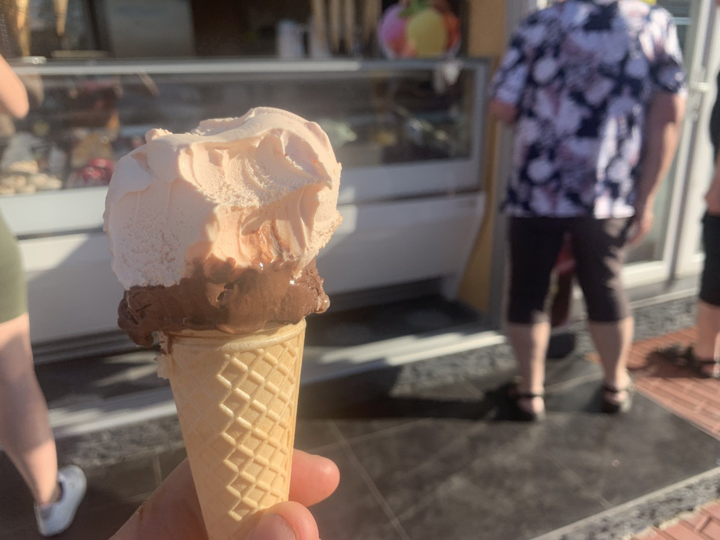IMG_4150.jpeg