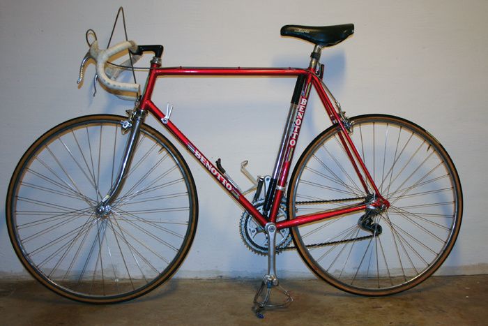 IMG_4153-Edit.jpg ht=467