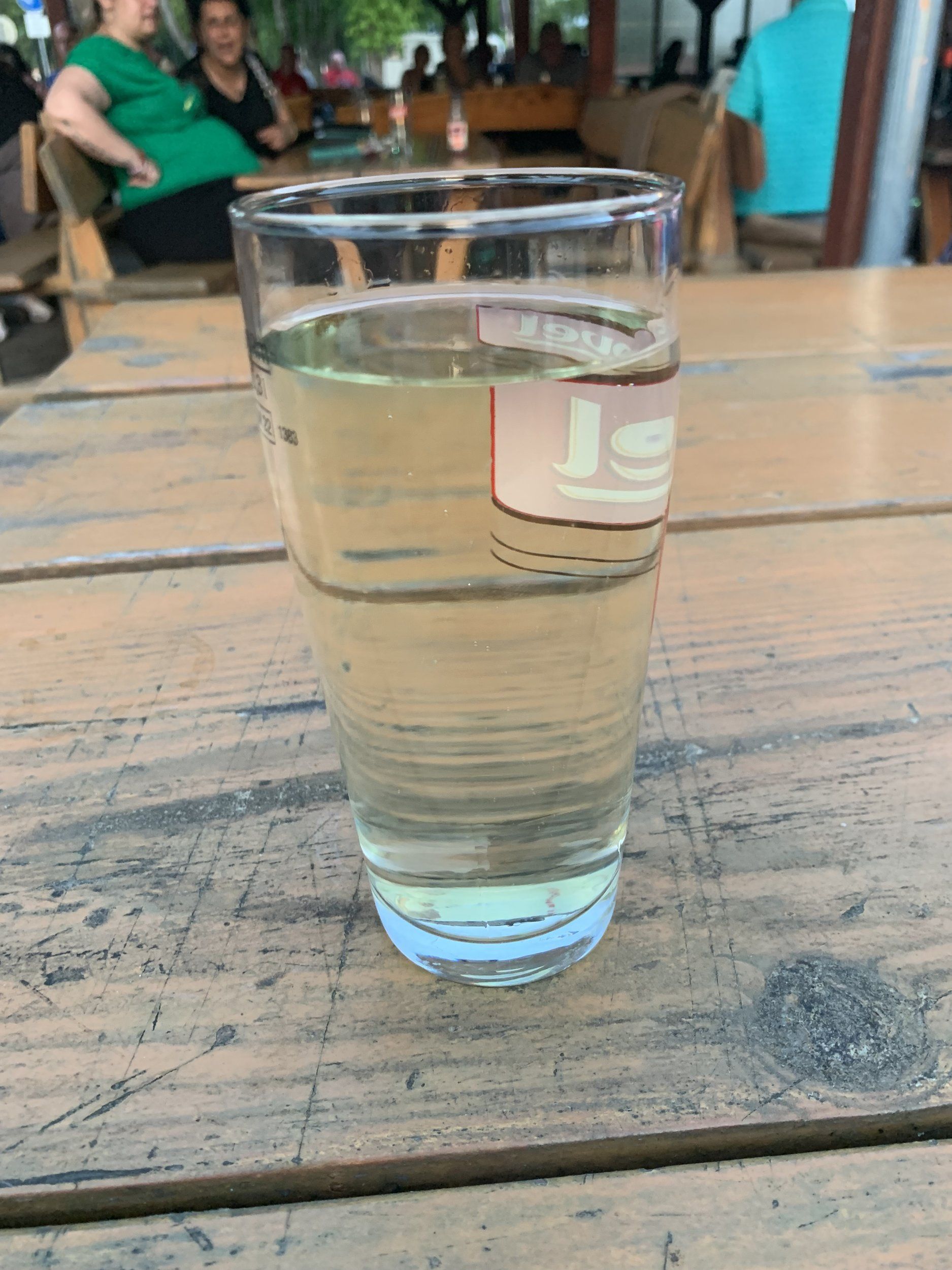 IMG_4156.jpeg