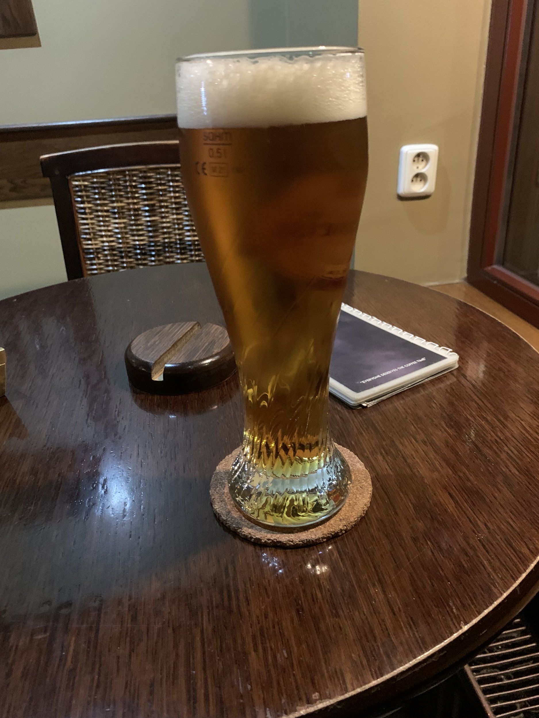 IMG_4160.jpeg