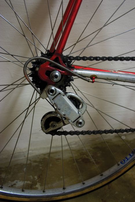 IMG_4171-Edit.jpg ht=700