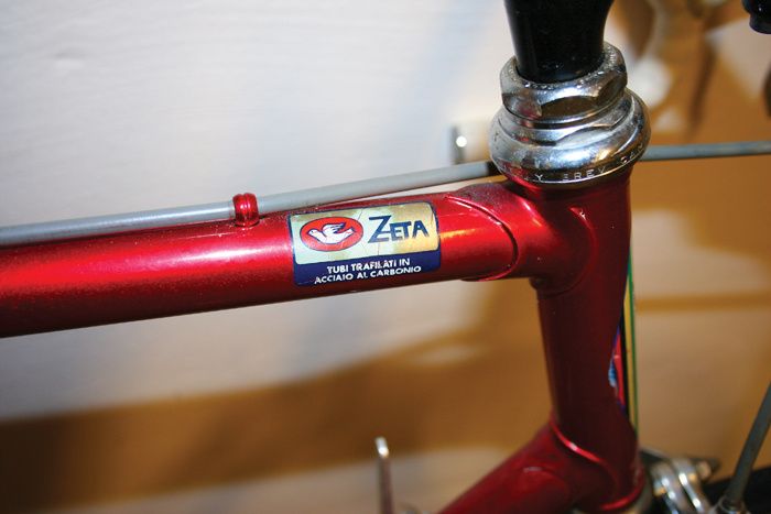 IMG_4175-Edit.jpg ht=467