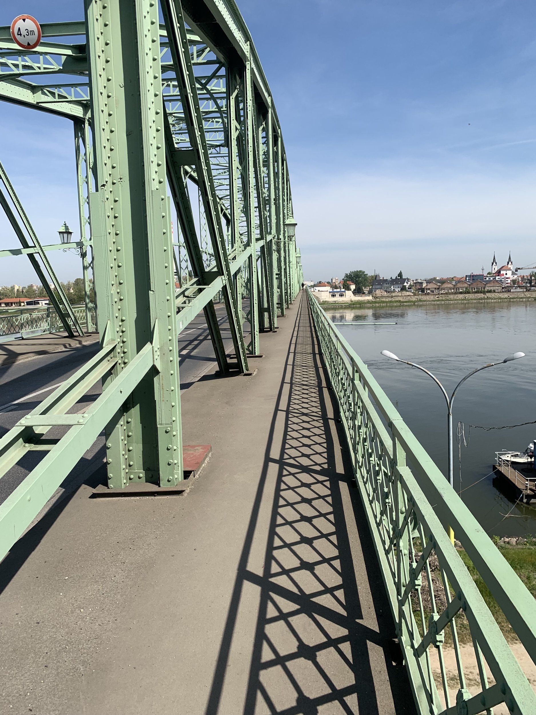 IMG_4180.jpeg