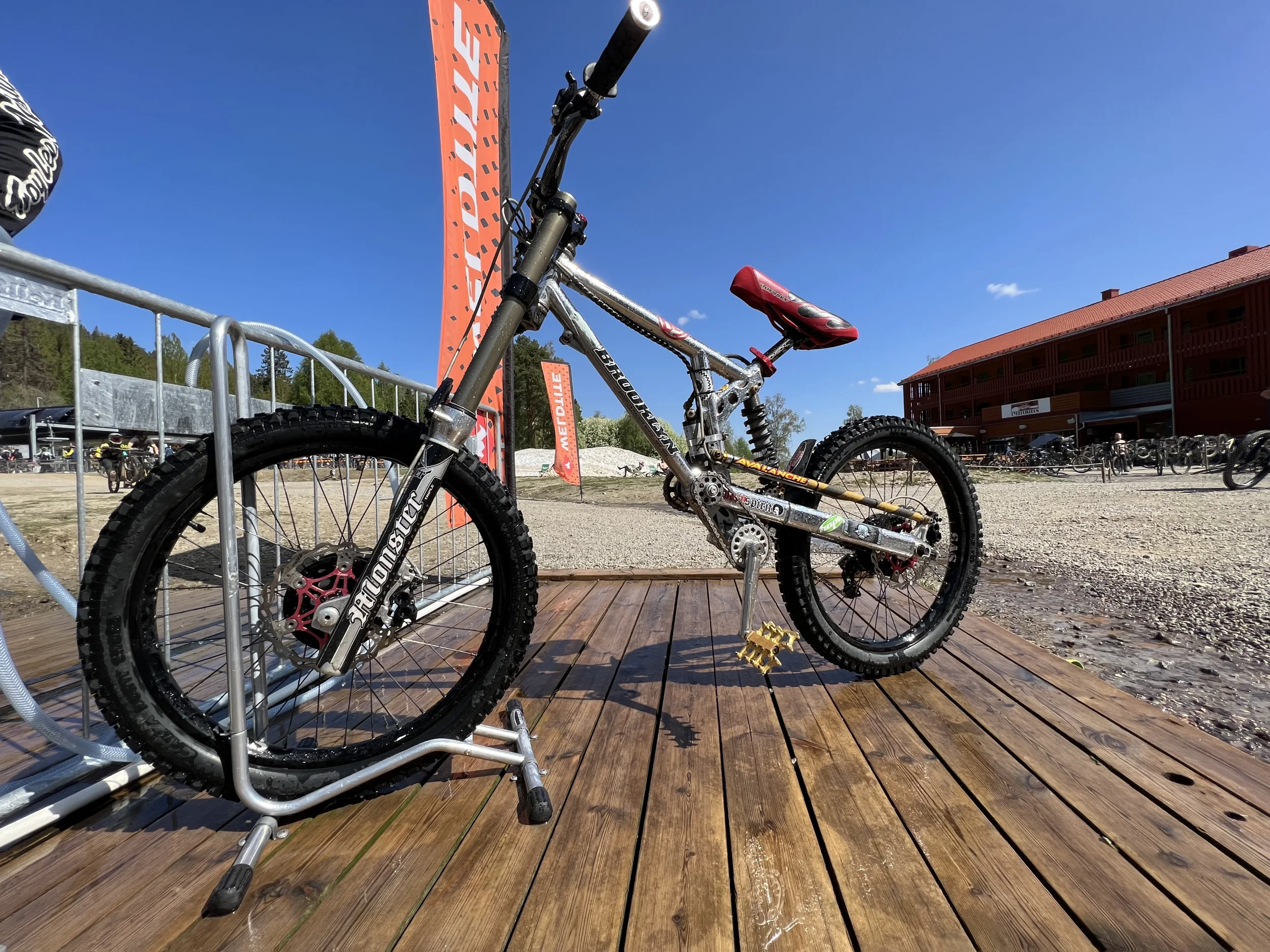 IMG_4181.webp