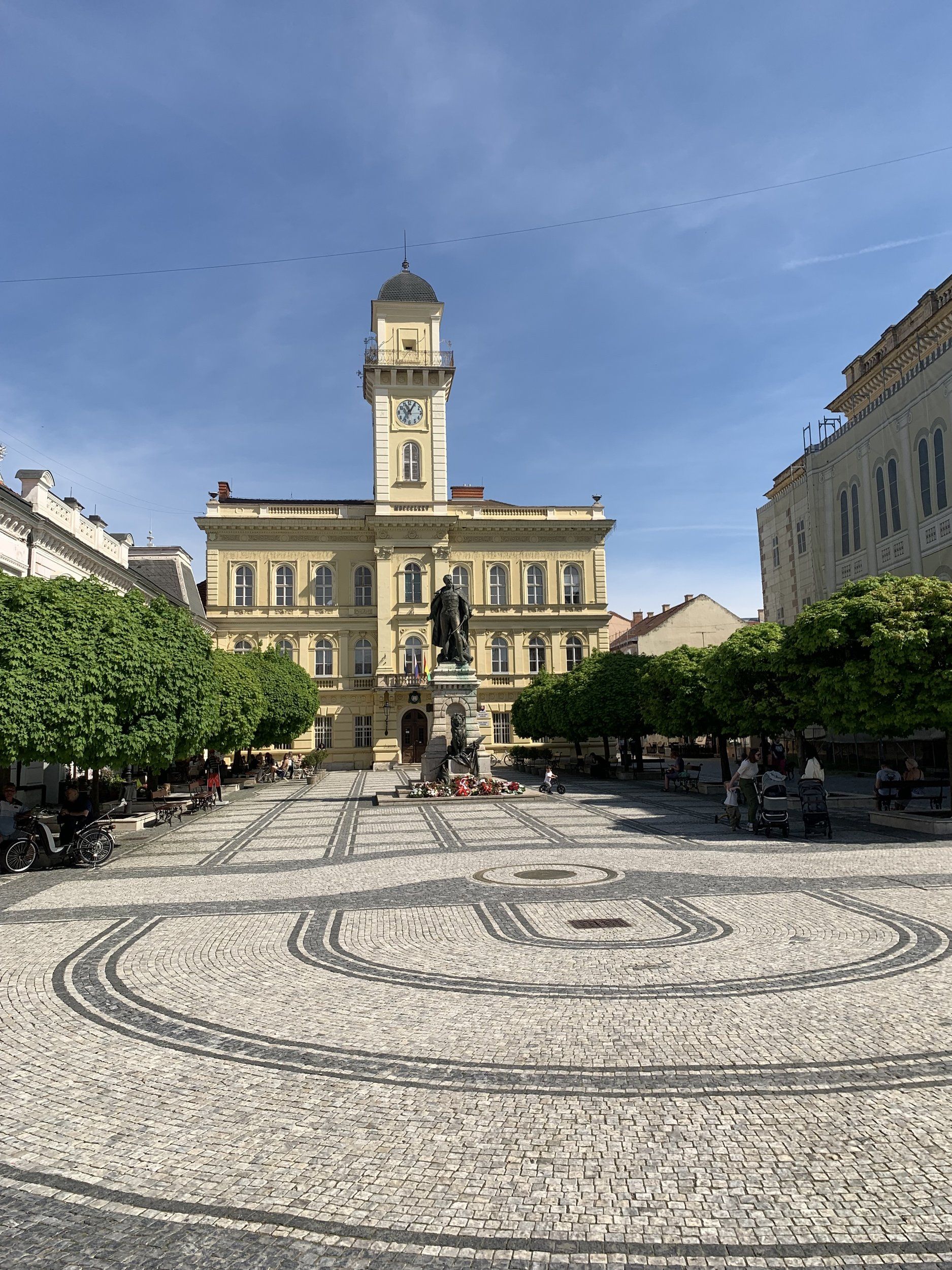 IMG_4183.jpeg
