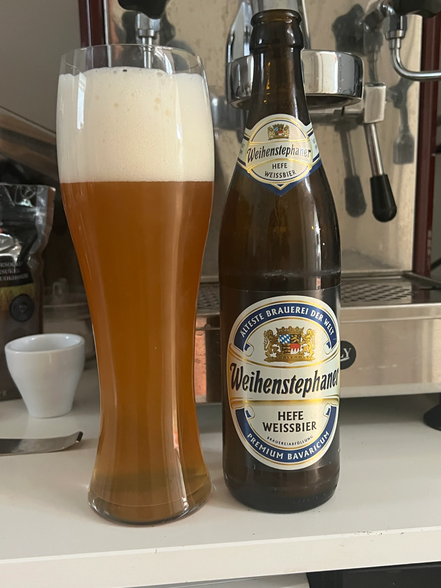 IMG_4189.webp