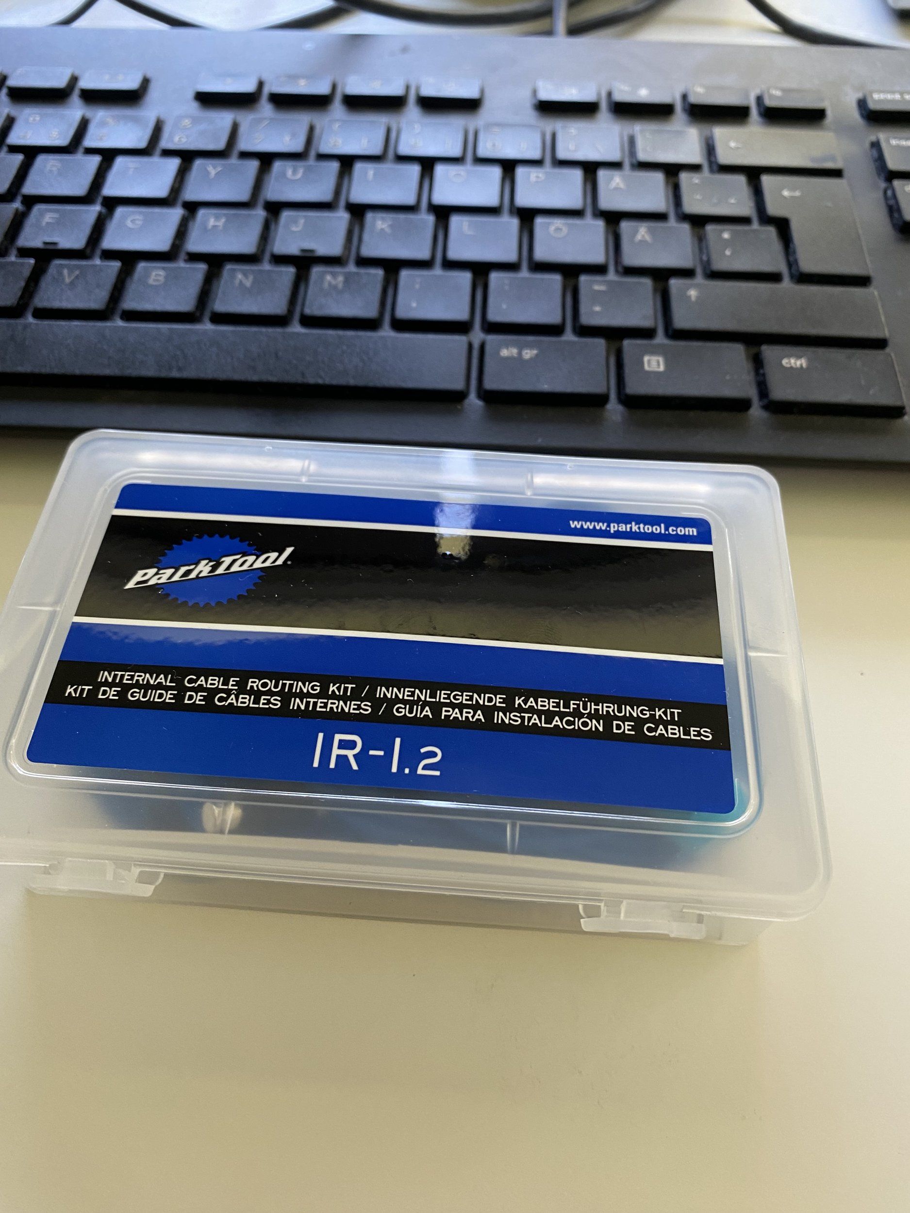 IMG_4200.jpeg